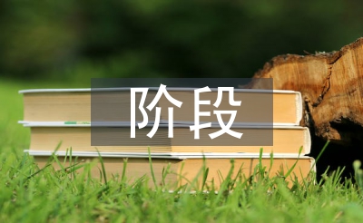 社会盘问拜访的首要阶段